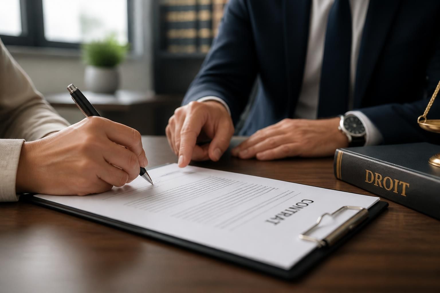découvrez comment changer d'avocat facilement grâce à l'aide juridictionnelle et profitez d'un accompagnement juridique adapté à vos besoins.