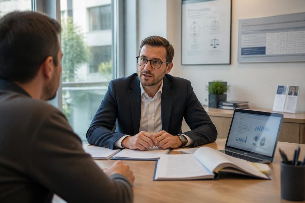 découvrez les seuils et conditions de l'aide juridictionnelle en 2026 pour bénéficier d'une prise en charge adaptée de vos frais de justice.