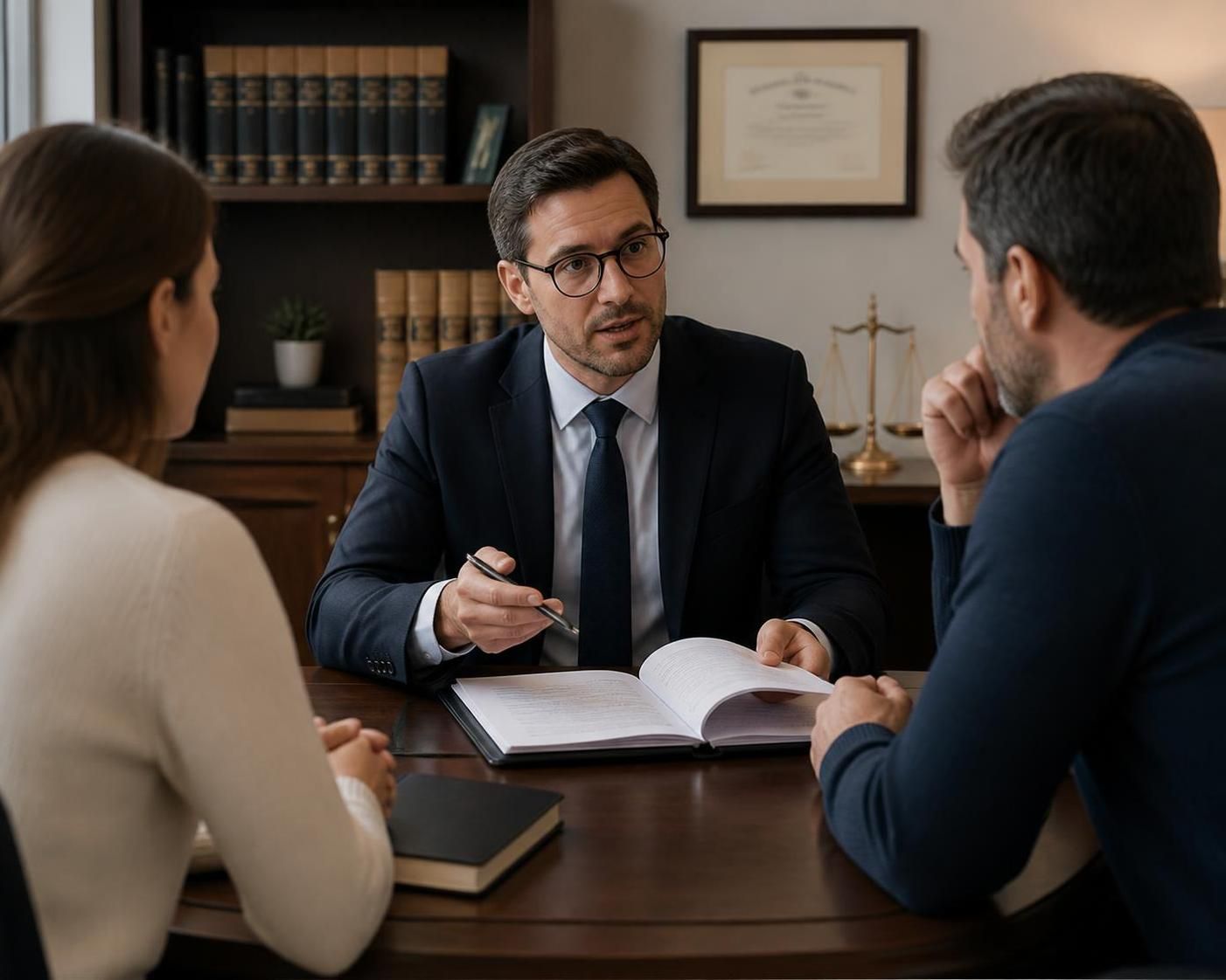 découvrez comment bénéficier de l'aide juridictionnelle pour un divorce afin de réduire ou couvrir les frais liés à la procédure. guide pratique et conditions d'éligibilité expliquées.