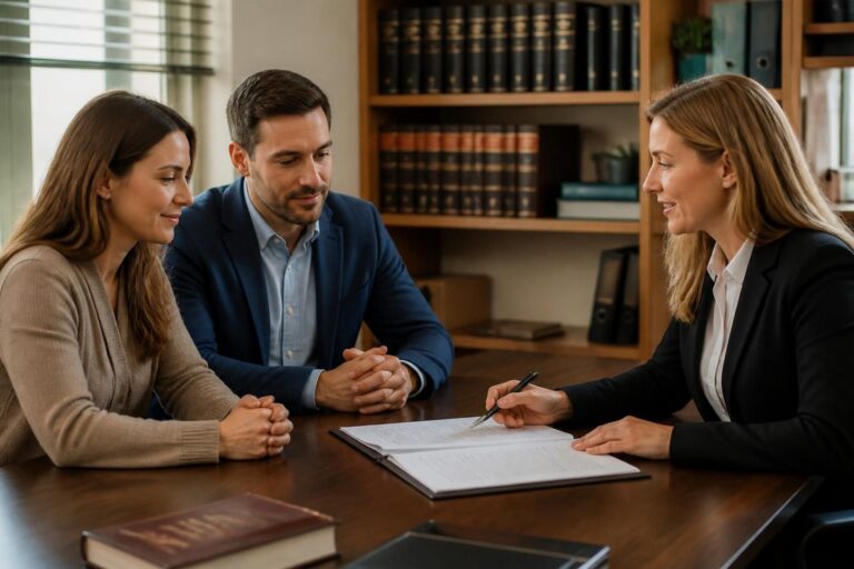 découvrez comment bénéficier de l'aide juridictionnelle pour un divorce par consentement mutuel et facilitez vos démarches légales avec nos conseils pratiques.