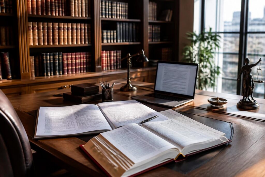 découvrez l'article 32-1 du code de procédure civile, ses implications juridiques et ses applications pratiques pour mieux comprendre son impact dans le domaine judiciaire.