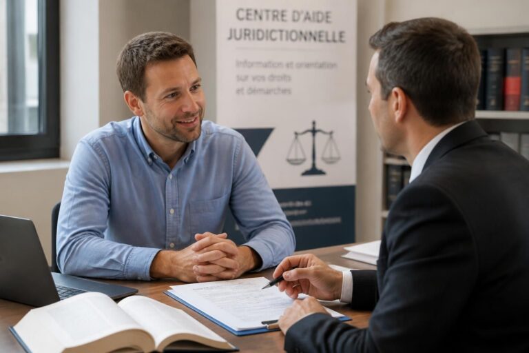 découvrez comment changer d'avocat tout en bénéficiant de l’aide juridictionnelle. suivez nos démarches et conseils pratiques pour une transition sereine et efficace.