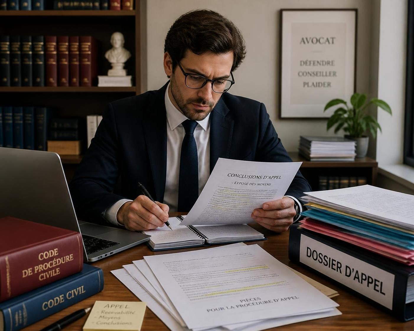 découvrez les délais estimés pour obtenir un jugement en appel en 2026 et préparez-vous efficacement à cette étape juridique essentielle.
