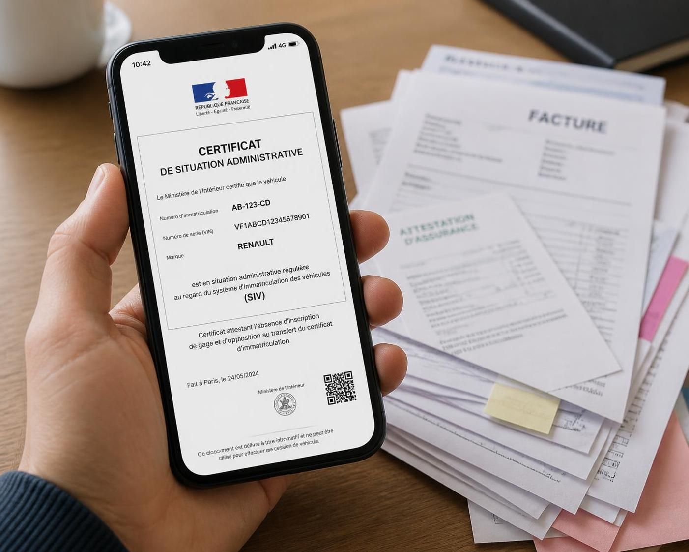 découvrez comment accéder facilement à l’aide juridictionnelle en ligne en 2026 pour bénéficier d’un soutien juridique gratuit ou à moindre coût. guide pratique et étapes simplifiées.
