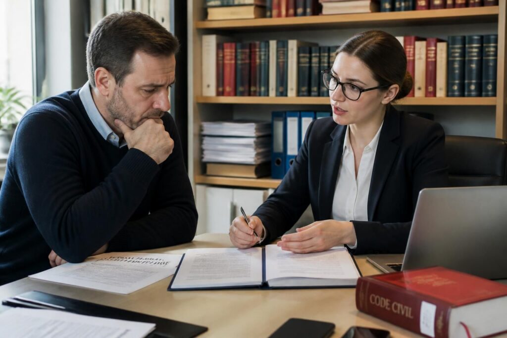 découvrez dans quels cas il est possible d'annuler une pension alimentaire, les conditions légales à respecter et les démarches à suivre pour faire valoir vos droits.