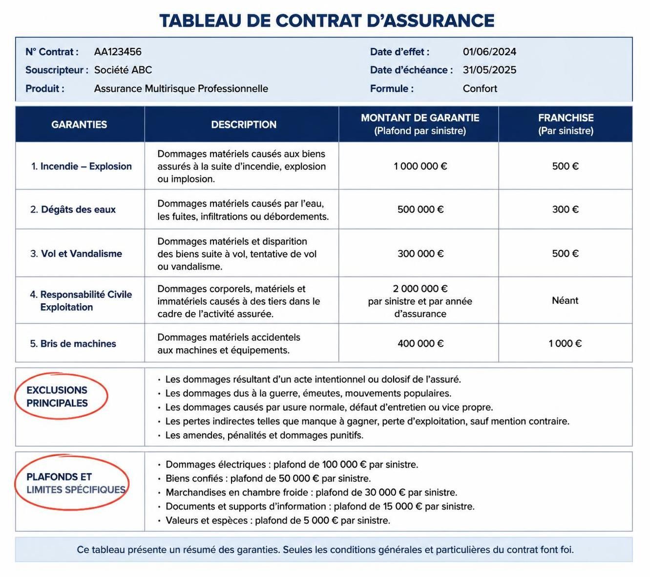 découvrez comment choisir la protection juridique mma adaptée à vos besoins pour 2026 et bénéficiez d'une couverture efficace en cas de litige.