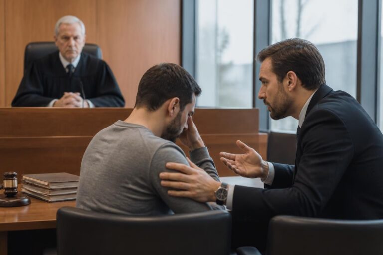 découvrez les principaux risques liés à l'appel d'un jugement et apprenez comment les prévenir efficacement pour protéger vos intérêts juridiques.
