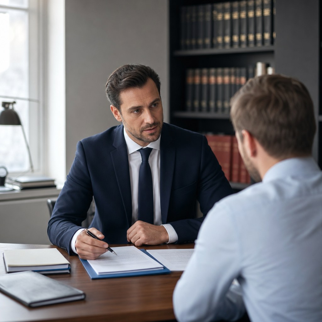 Droit du travail