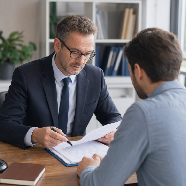 Rupture conventionnelle et contrat de travail