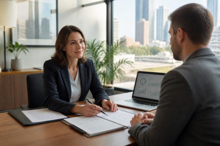 découvrez comment bénéficier des aides financières de la caf en cas de divorce en 2026. guide pratique pour soutenir votre situation financière après une séparation.