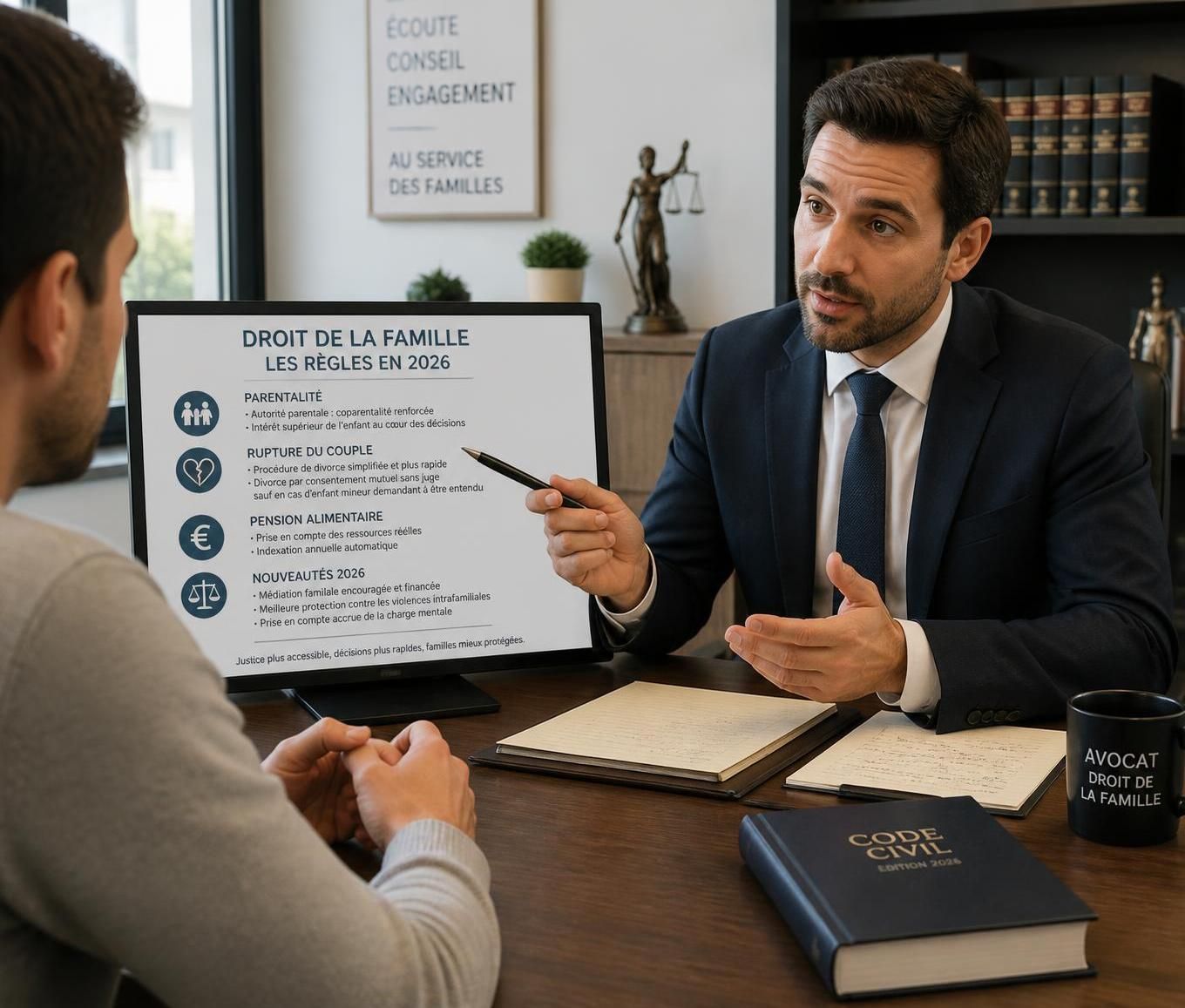 découvrez combien de fois il est possible de faire appel dans une même procédure judiciaire, les règles applicables et les implications pour votre dossier.