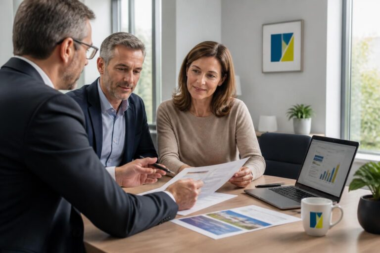 découvrez nos conseils pour bien choisir votre contrat de protection juridique aviva en 2026 et protéger efficacement vos droits au meilleur prix.