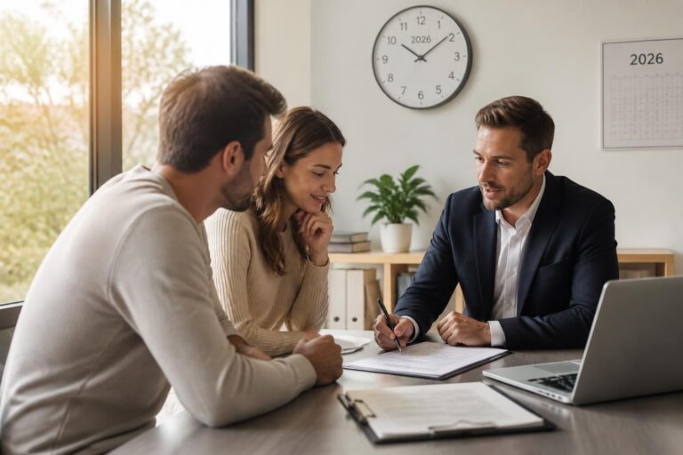 découvrez le prix d'un divorce amiable en 2026 : coûts, démarches et conseils pour un processus simple et rapide.