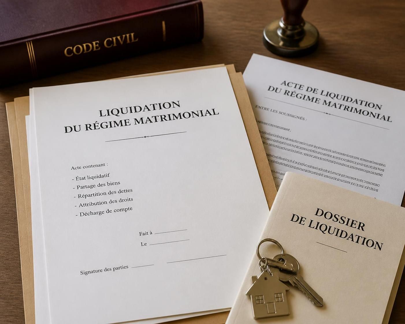 découvrez le coût d'un divorce amiable en 2026 : frais, démarches et conseils pour un divorce rapide et à moindre coût.