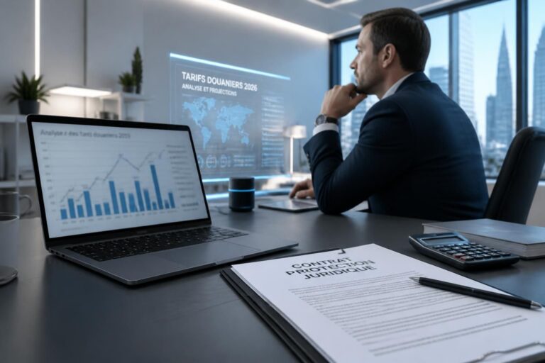 découvrez le tarif moyen d'une protection juridique en 2026, les facteurs qui influencent le prix et comment choisir la meilleure couverture adaptée à vos besoins.